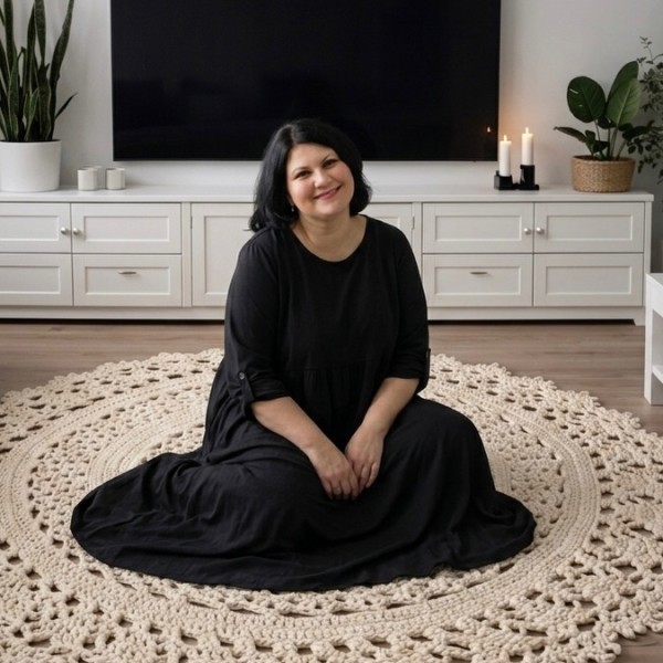 Home Decor by Aiga Vaišļa-Andersone