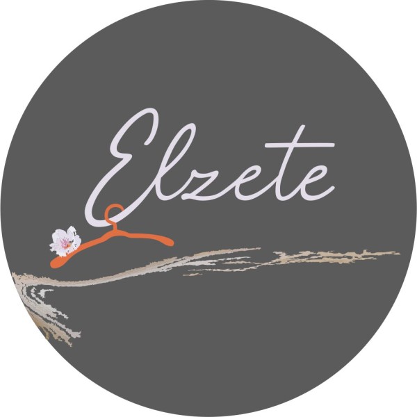 Elzete