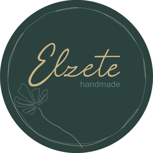 Elzete