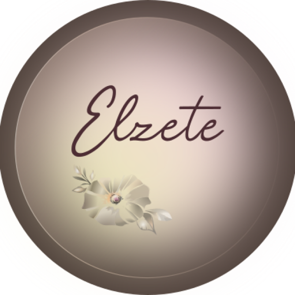 Elzete