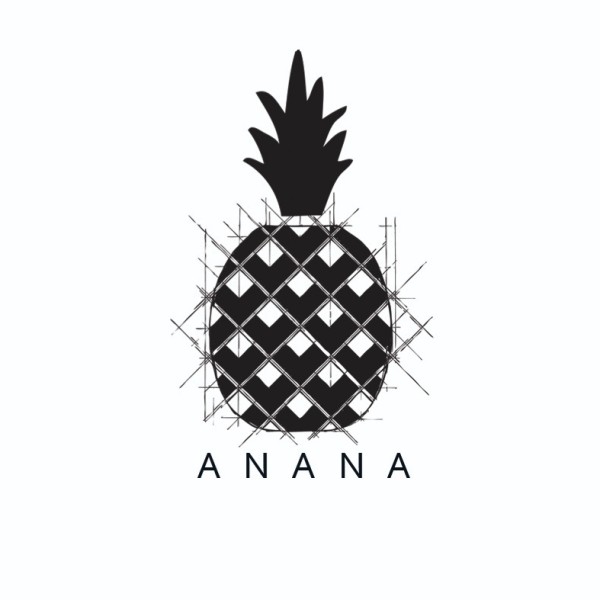 Anana