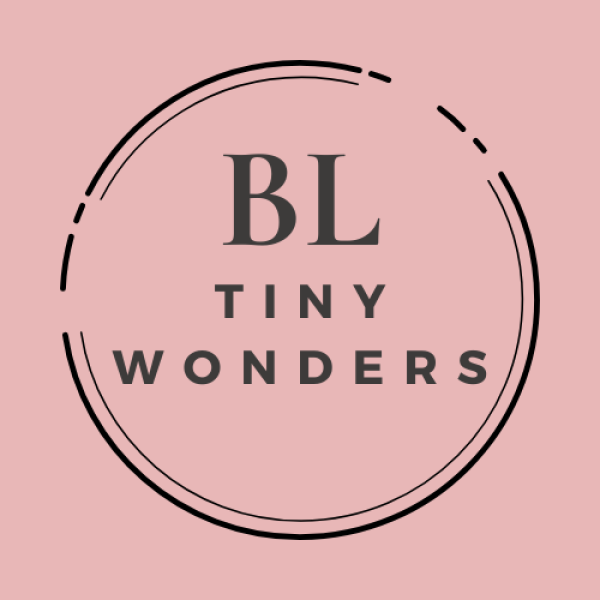 BL Tiny Wonders
