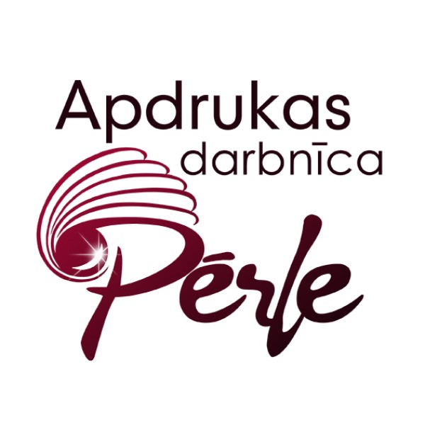 Apdrukas darbnīca Pērle