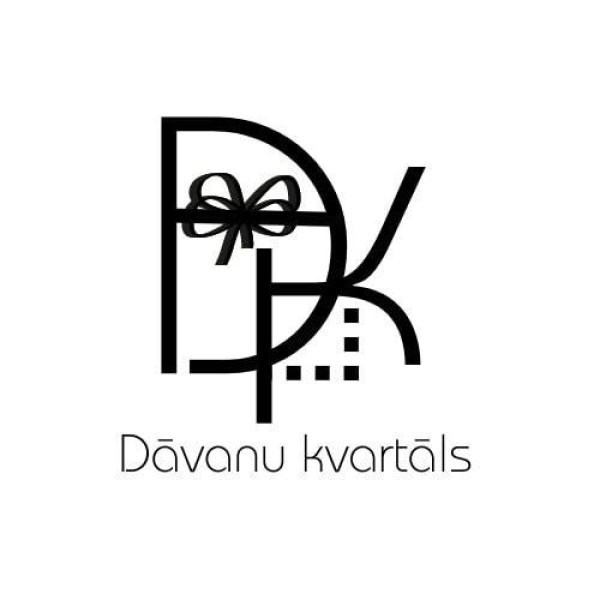 Dāvanu kvartāls