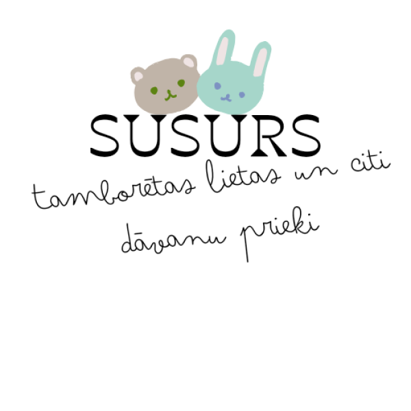 Susurs