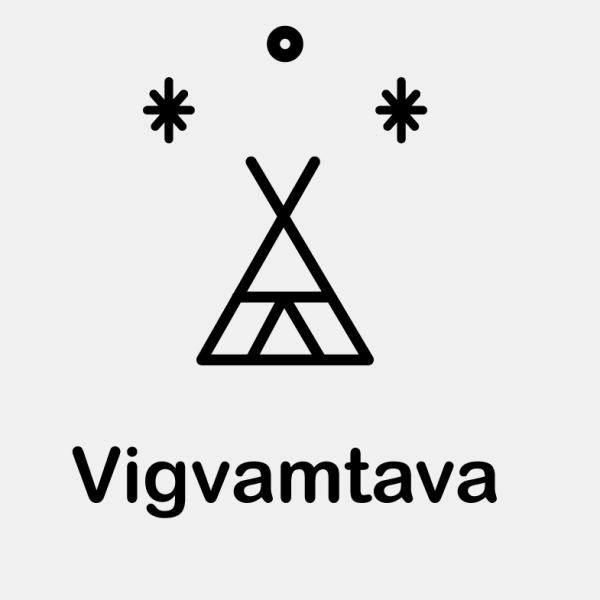 Vigvamtava