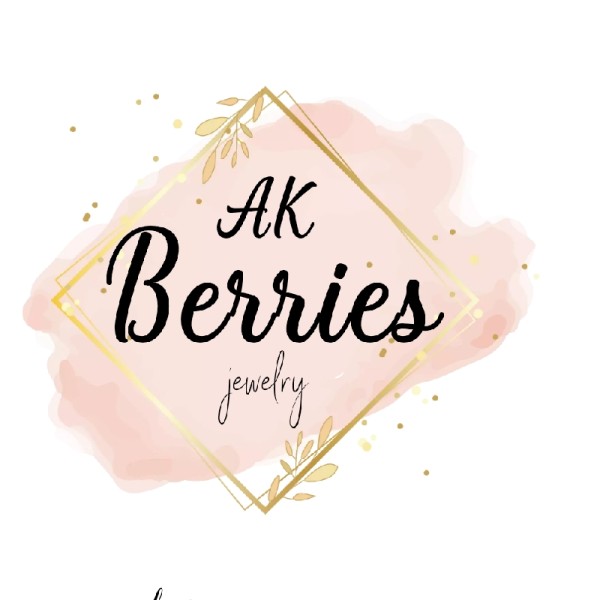AK Berries