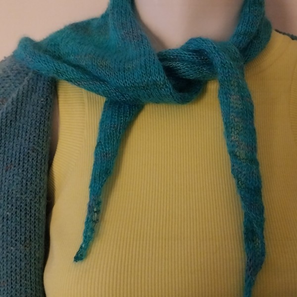 PLĀNS KAKLA LAKATIŅŠ