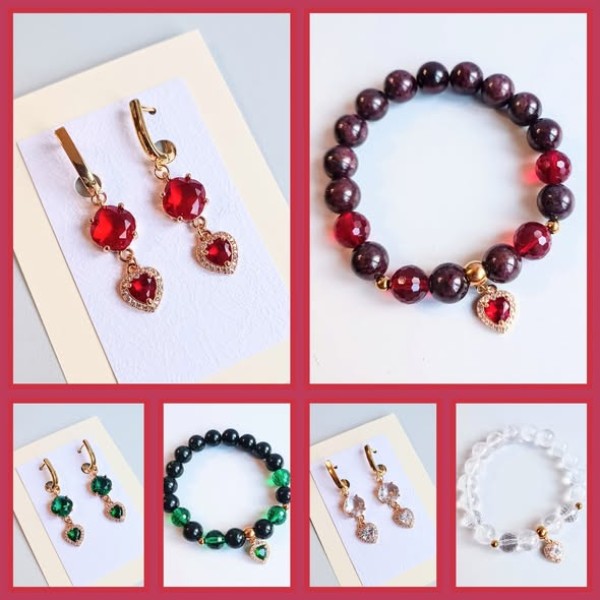 Auskari un aproce Sirsniņa