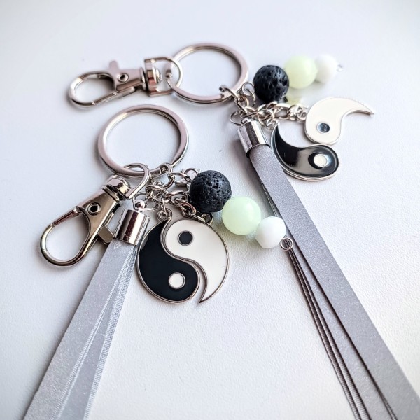 Piekariņš atstarotājs Līdzsvars