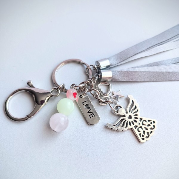 Piekariņš atstarotājs Iedvesmas eņģelis