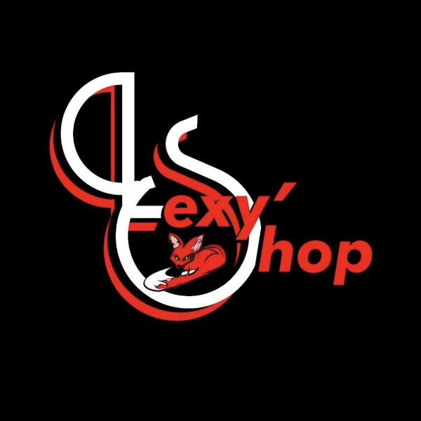 Lexy Shop