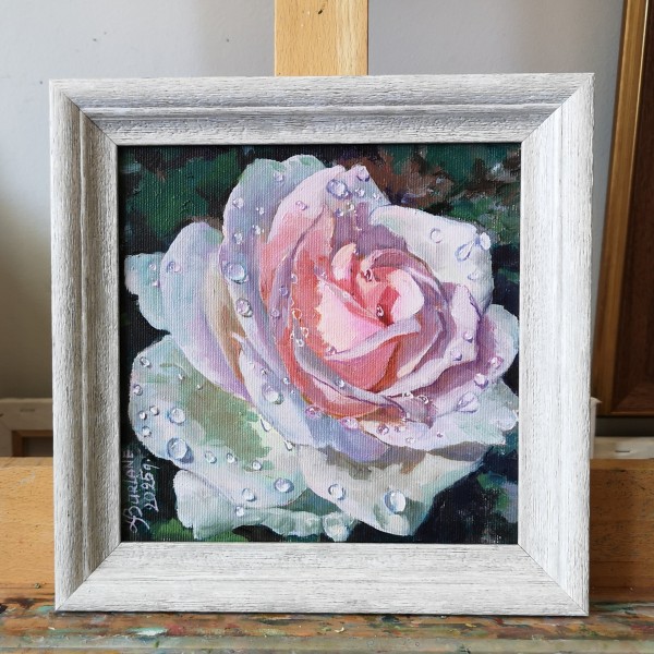 Roze