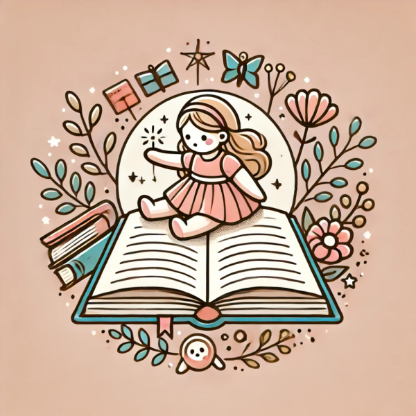 ArtOfBook
