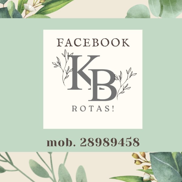KB_ROTAS