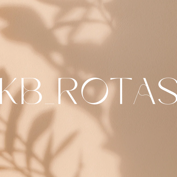 KB_ROTAS