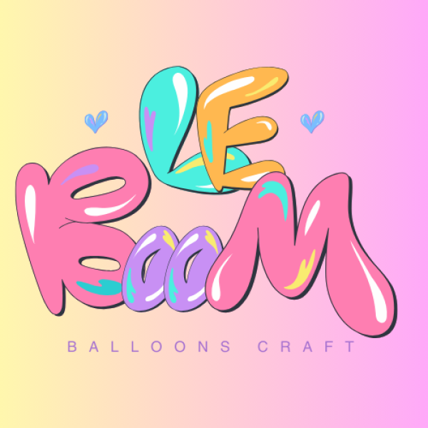 LeBoom