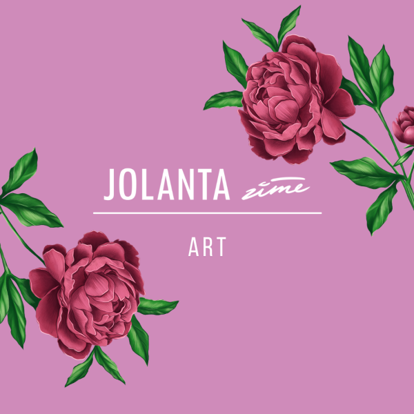 Jolanta Zīmē