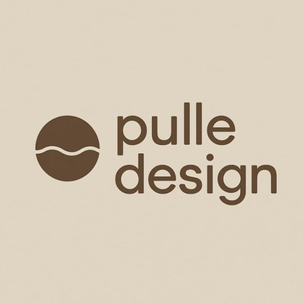Pulle design