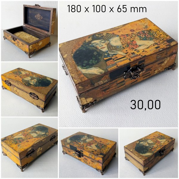 Koka lādīte