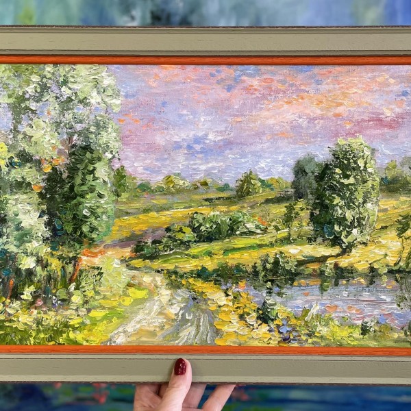 Viss ziedos 💥🔥🎨🖼