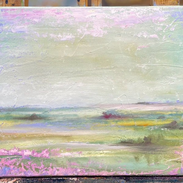 Migla  ✨ 26x40