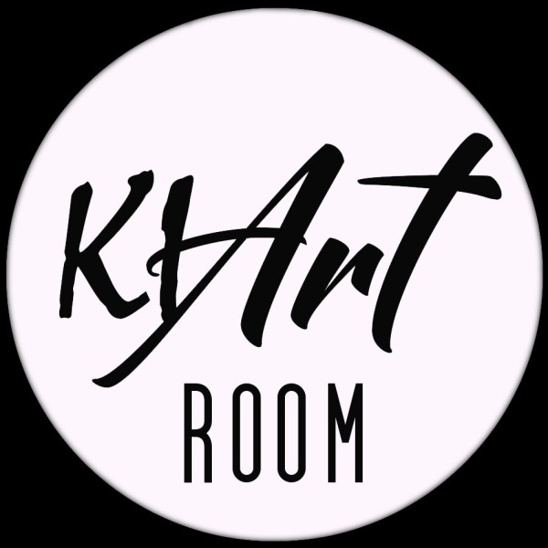 KIART Room