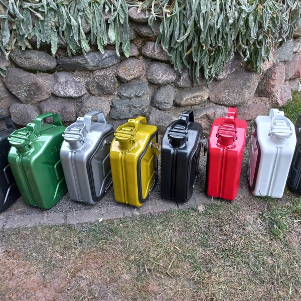 Mini bārs