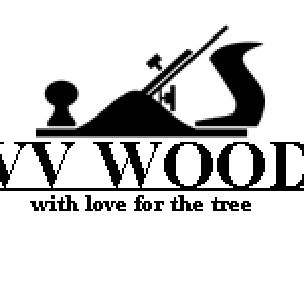 vv wood