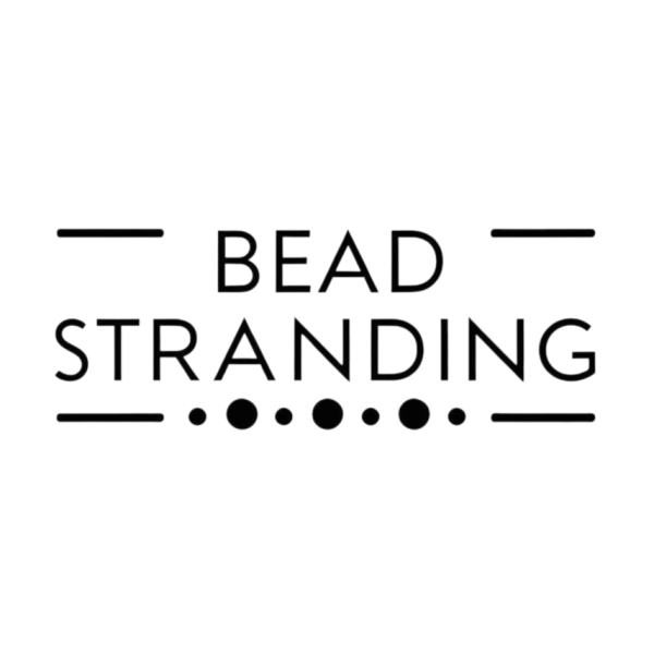 BEAD STRANDING