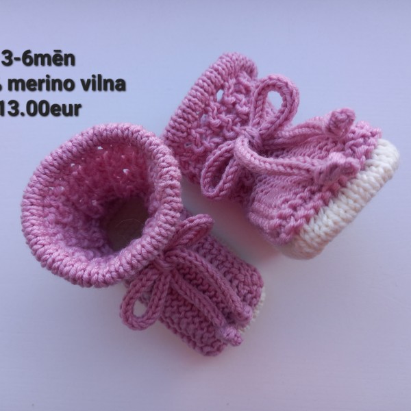 Čībiņas