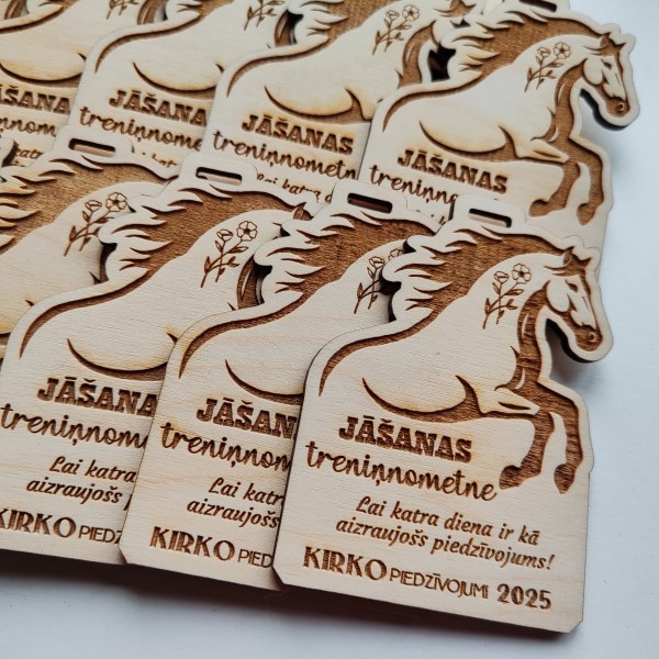 MEDAĻAS SPORTA PASĀKUMIEM