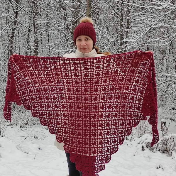 Lakats "Sirsniņas"