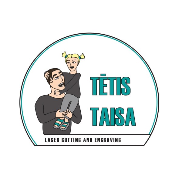 Tētis Taisa