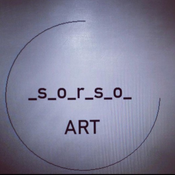 Sorso