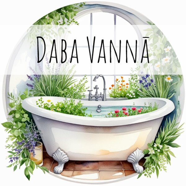 Daba Vannā