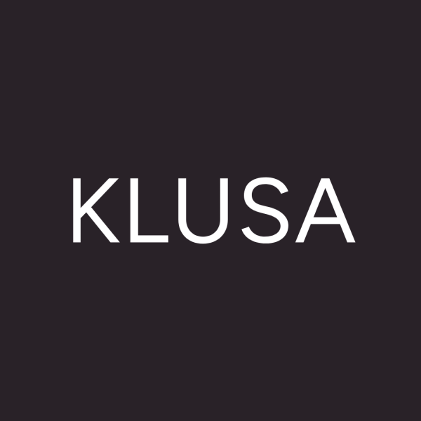 KLUSA