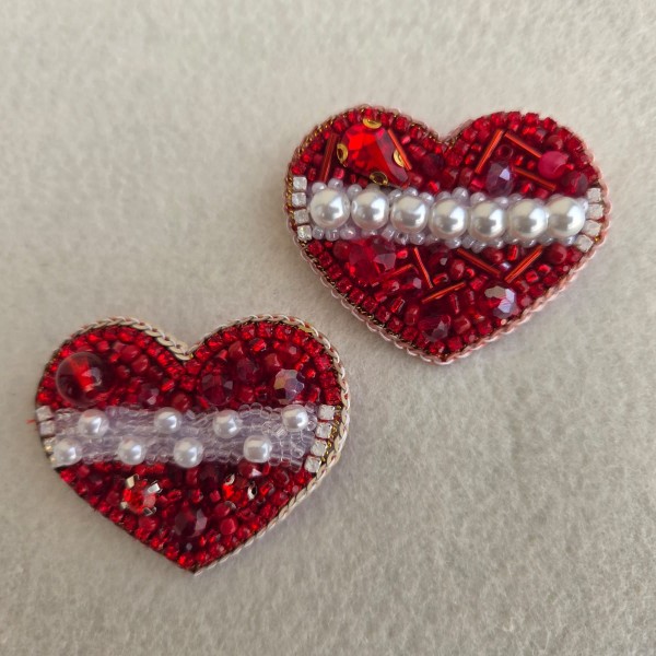 Piespraude Latvijas sirds