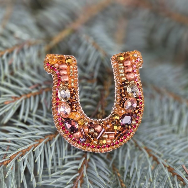 Piespraude Laimes pakavs