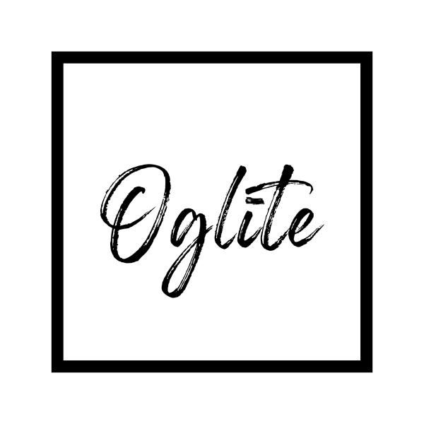 Oglīte.eu