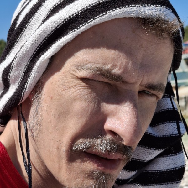 Kaspars