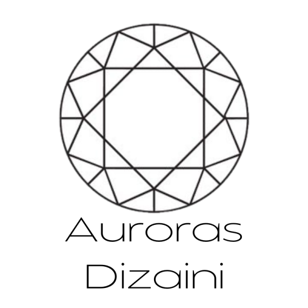 Auroras Dizaini