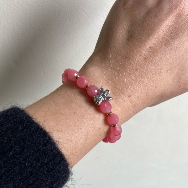 Aproce ,,Sargeņģelis,,