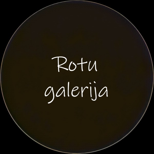 Rotu galerija