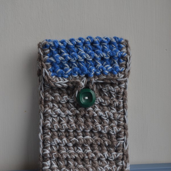 tamborēts maciņš/penālis