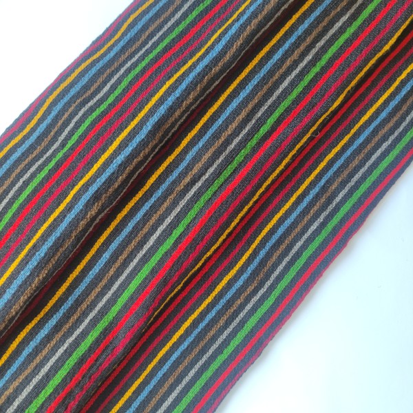 Trikātas brunčaudums