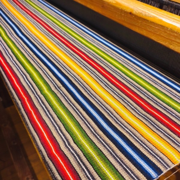 Trikātas gadalaiku brunči