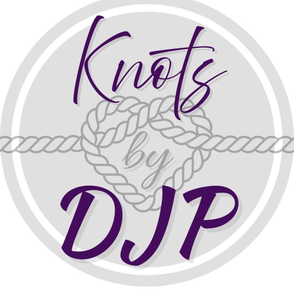 KnotsbyDJP