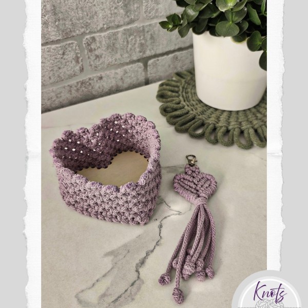 Groziņš un piekariņš