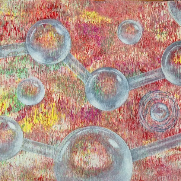 DNS ķēdes nepārtrauktība